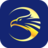 EagleWriters